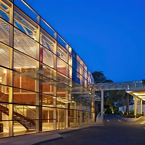Resort Amara Sanctuary Sentosa, Singapore