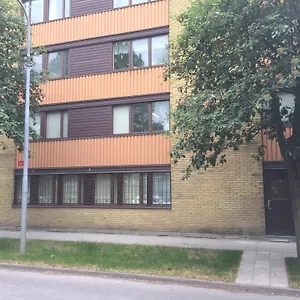 https://stay-xtra-hotel.find-stockholm-hotels.com