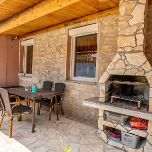  Apartment Anitea Croatia