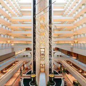 Regent Singapur