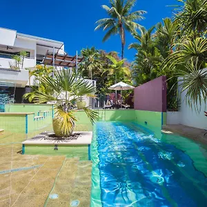 https://peninsula-boutique-hotel.queenslandhotels.net