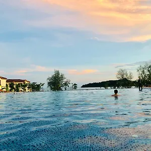 https://sealong-bay-zhongqi-conifer-hotel.hotelssihanoukville.net