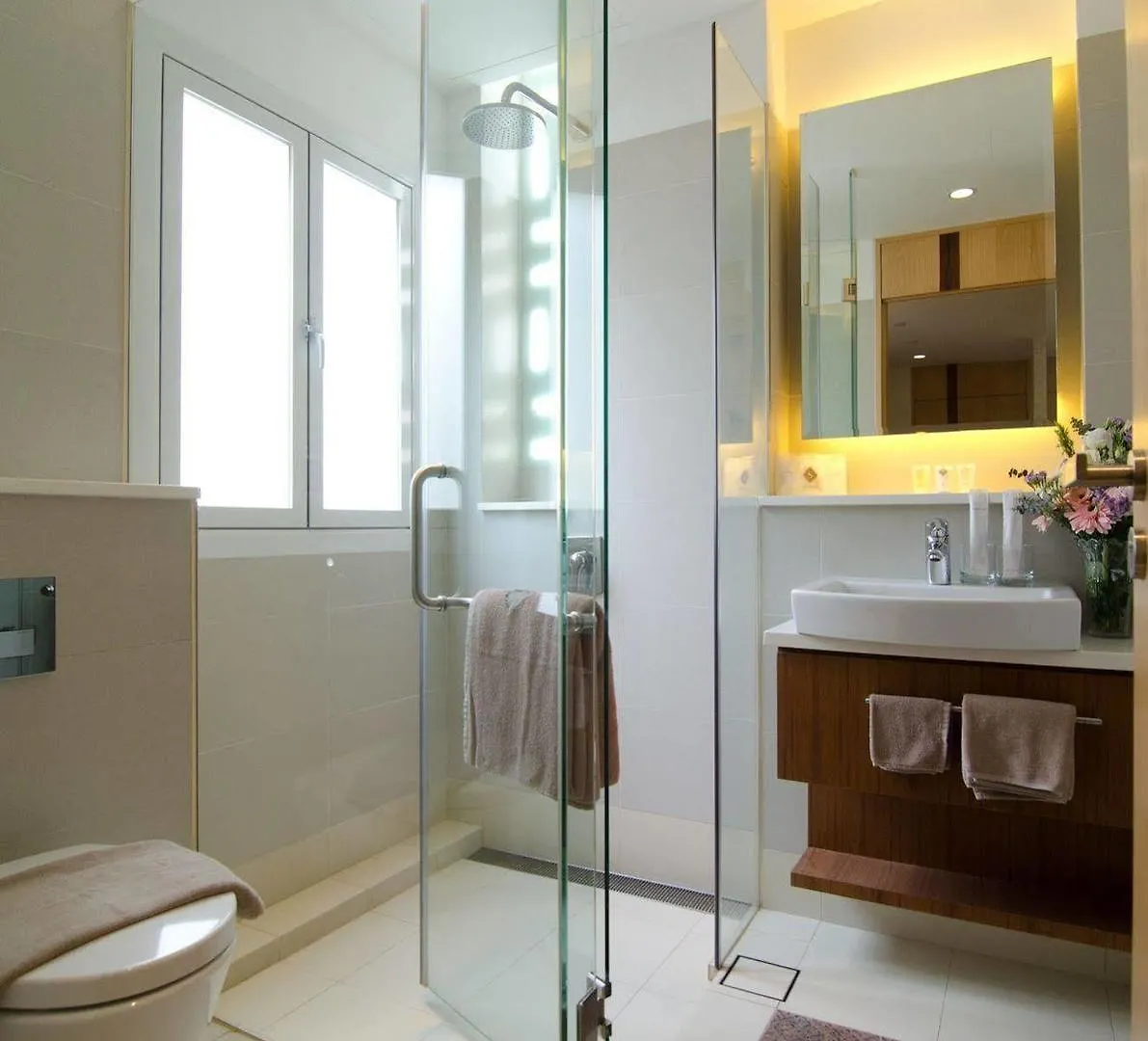 The Sultan Hotel Singapore 3*,