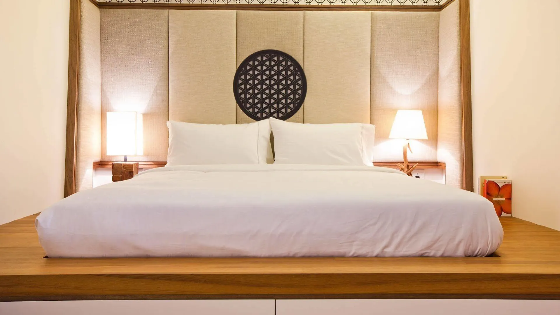 The Sultan Hotel Singapore 3*,